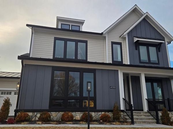 4055 THORNTON, ANNANDALE, VA 22003