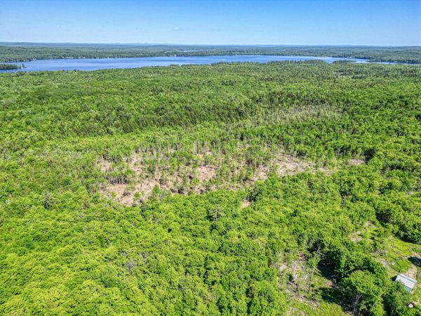 M 2 - L 1 Off Bean Road, Mercer, ME 04957