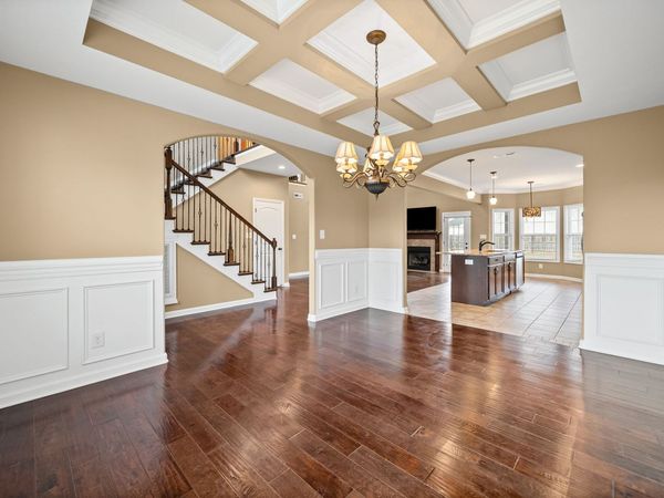 1205 Winterset Dr, Clarksville, TN 37040