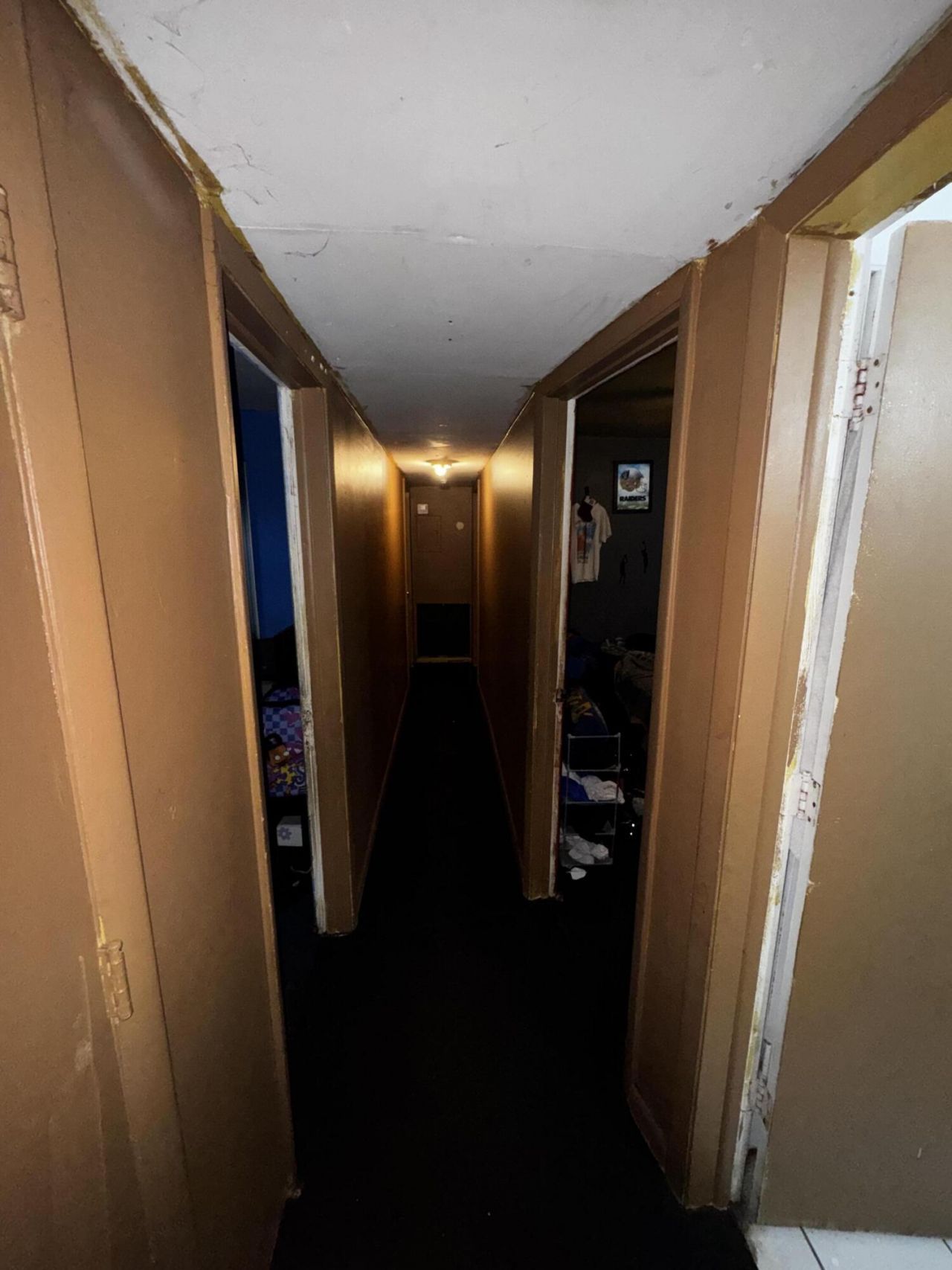 851 NW 17th Terrace, Pompano Beach, FL 33069 Photo