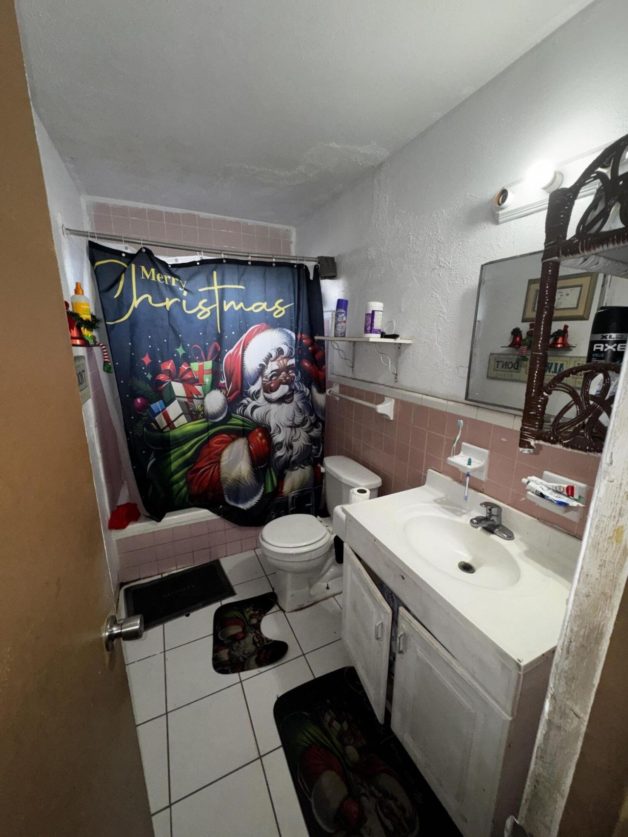 851 NW 17th Terrace, Pompano Beach, FL 33069 Photo