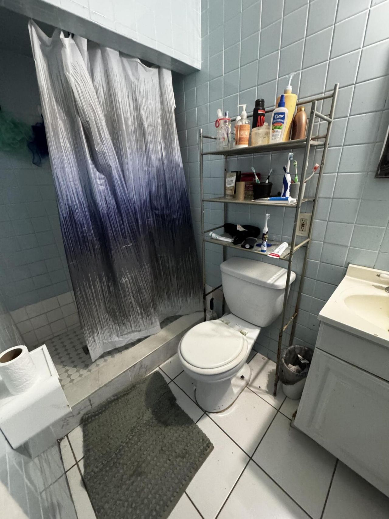 851 NW 17th Terrace, Pompano Beach, FL 33069 Photo