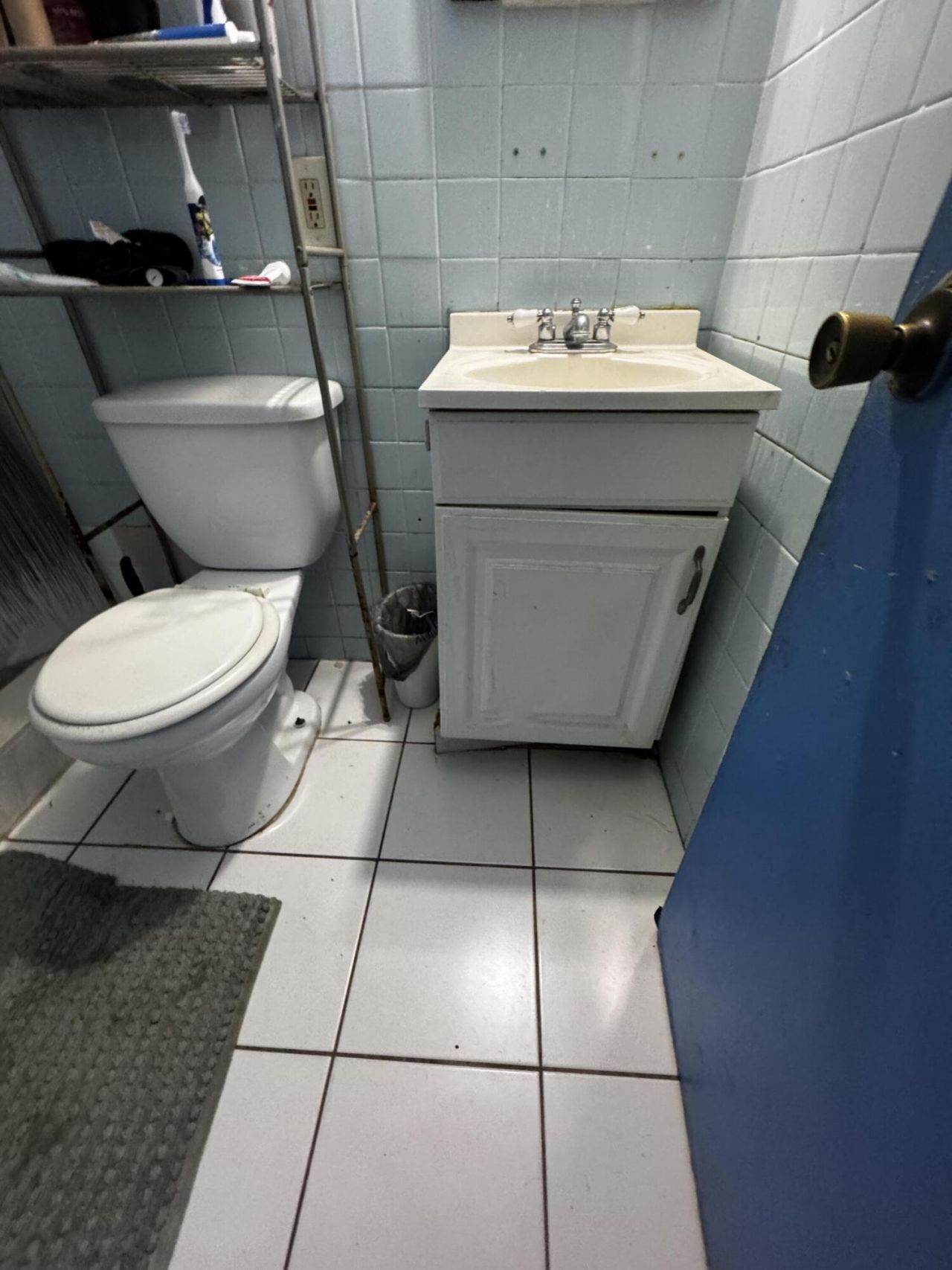 851 NW 17th Terrace, Pompano Beach, FL 33069 Photo