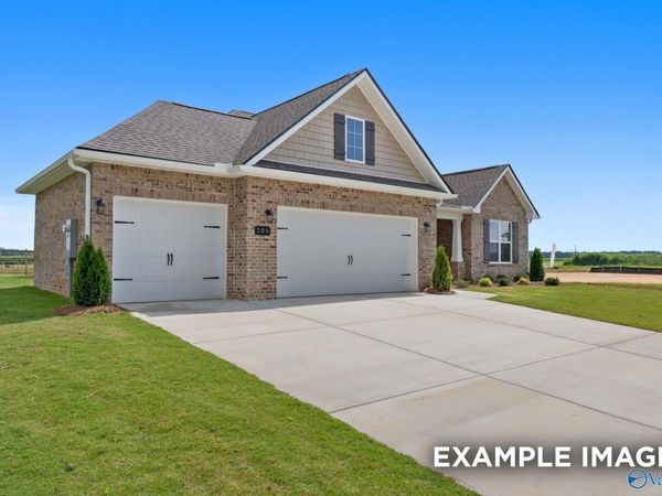 29270 Crawfish Drive, Harvest, AL 35749