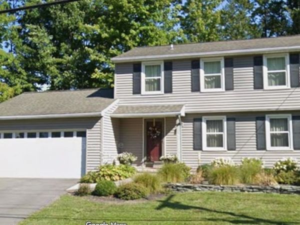 4219 Orion Path, Liverpool, NY 13090