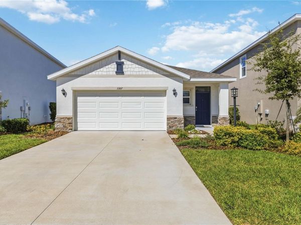 3387 HILLTOP CIRCLE, BRADENTON, FL 34211