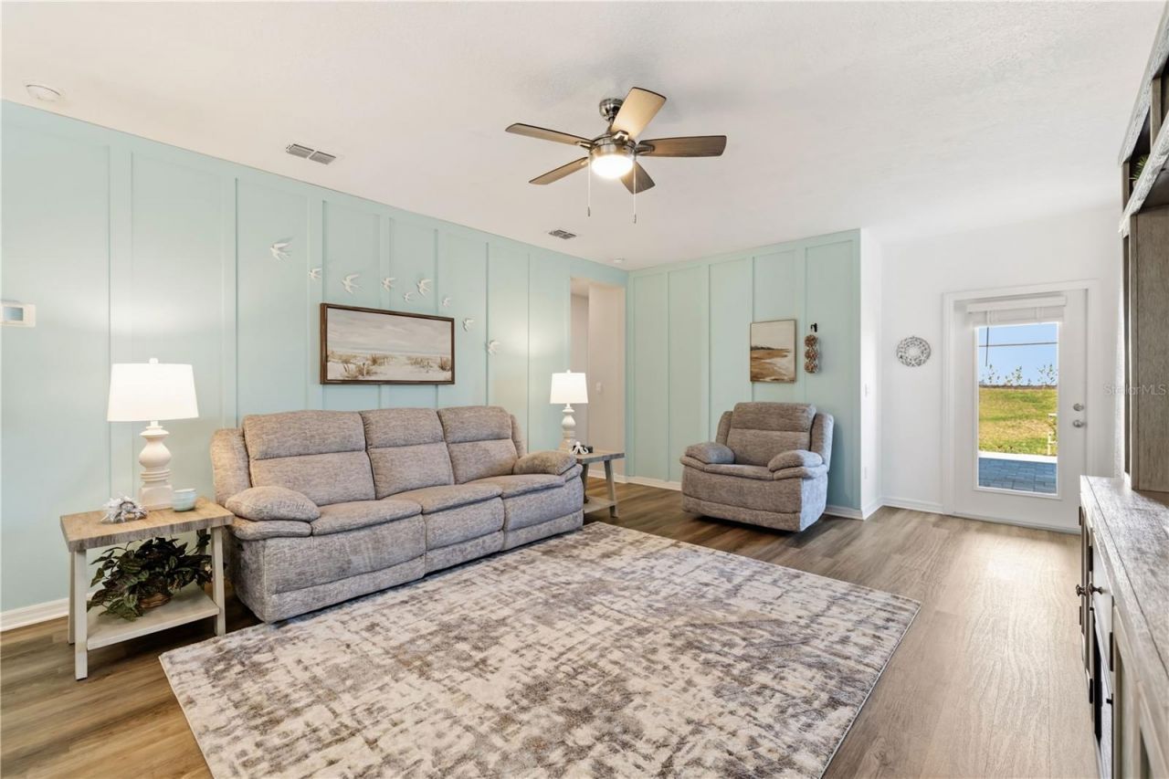 3387 Hilltop Circle, Bradenton, FL 34211 Photo