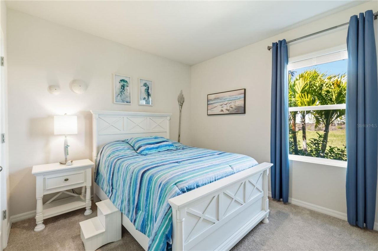 3387 Hilltop Circle, Bradenton, FL 34211 Photo