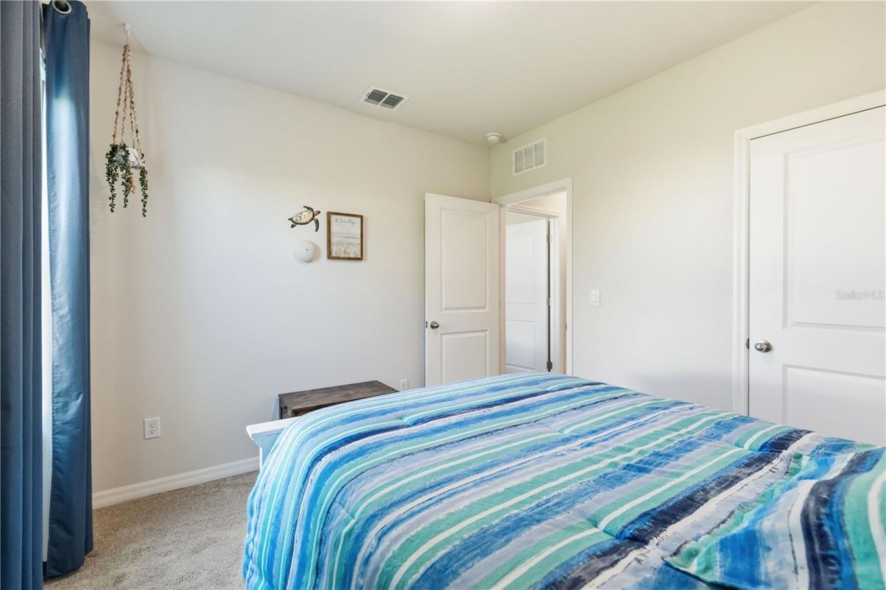 3387 Hilltop Circle, Bradenton, FL 34211 Photo