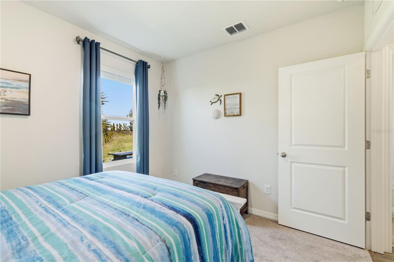 3387 Hilltop Circle, Bradenton, FL 34211 Photo