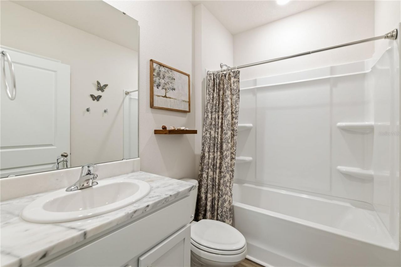 3387 Hilltop Circle, Bradenton, FL 34211 Photo