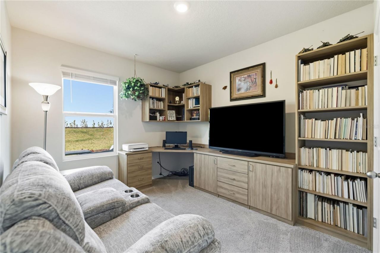 3387 Hilltop Circle, Bradenton, FL 34211 Photo