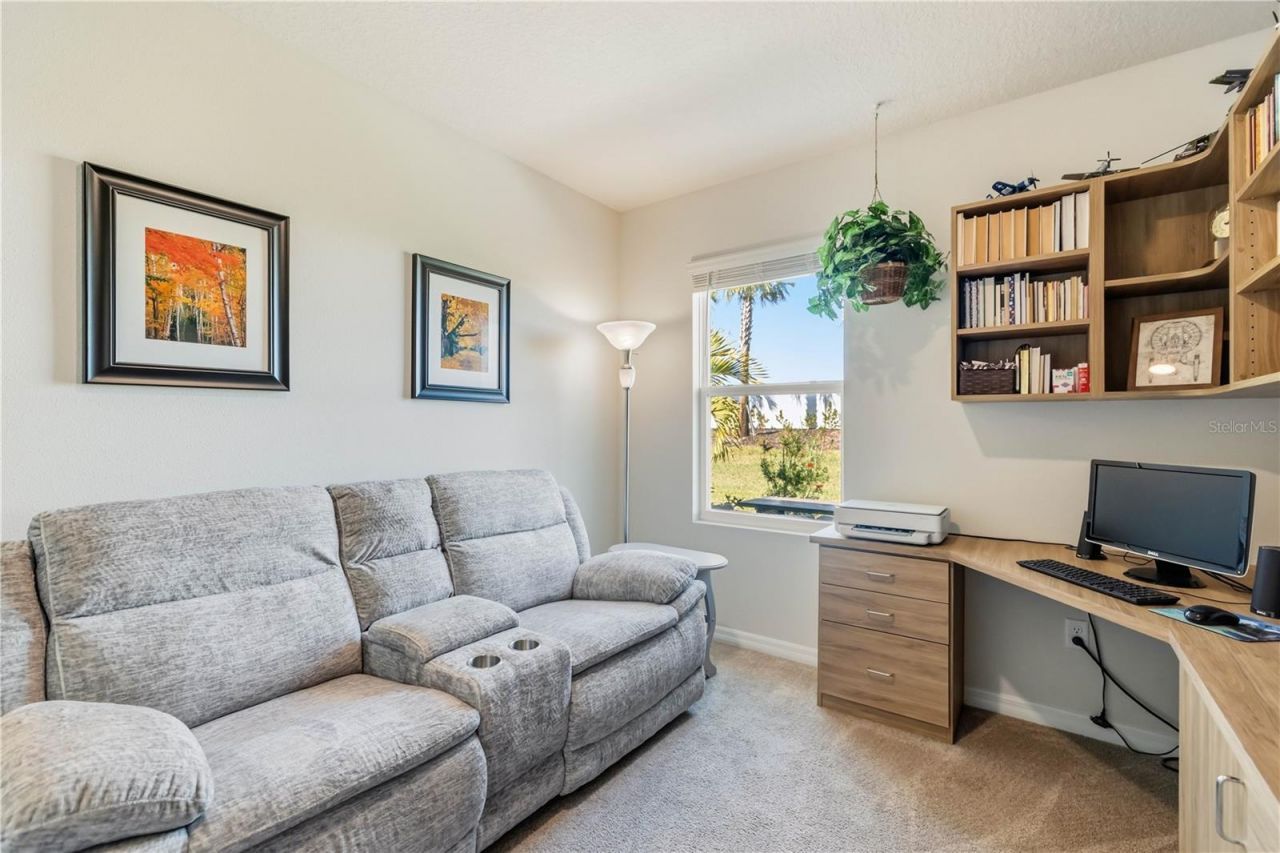 3387 Hilltop Circle, Bradenton, FL 34211 Photo