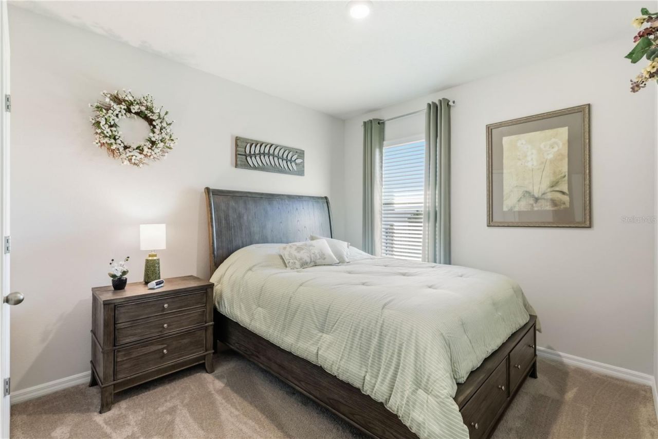 3387 Hilltop Circle, Bradenton, FL 34211 Photo