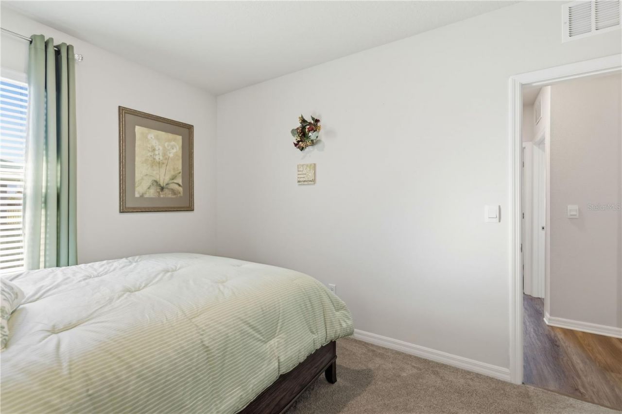 3387 Hilltop Circle, Bradenton, FL 34211 Photo