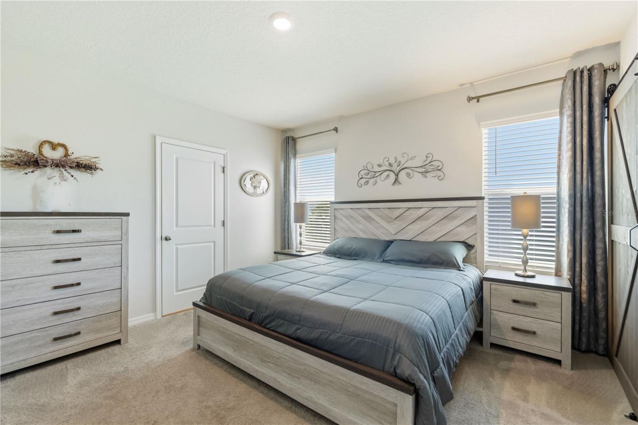 3387 Hilltop Circle, Bradenton, FL 34211 Photo