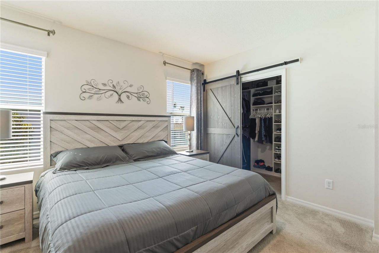 3387 Hilltop Circle, Bradenton, FL 34211 Photo