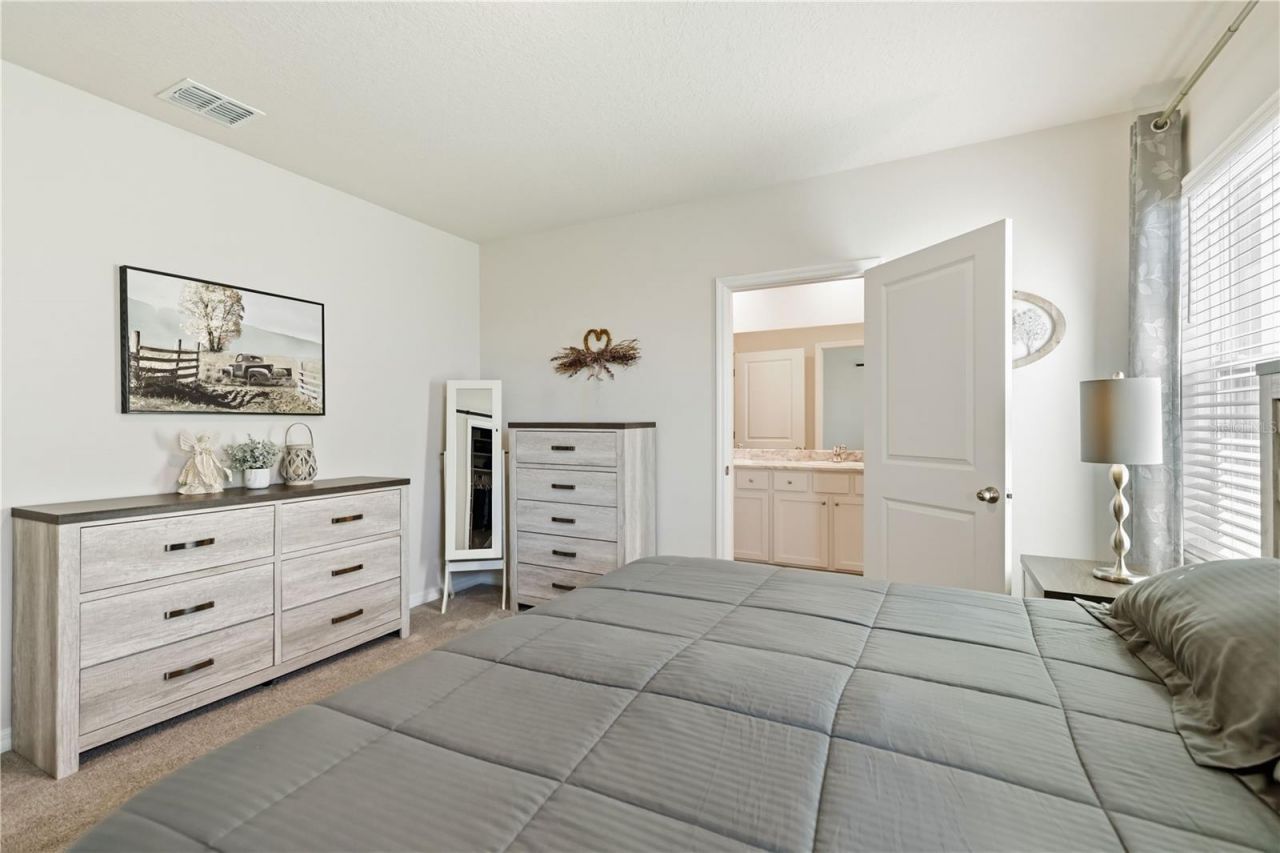 3387 Hilltop Circle, Bradenton, FL 34211 Photo