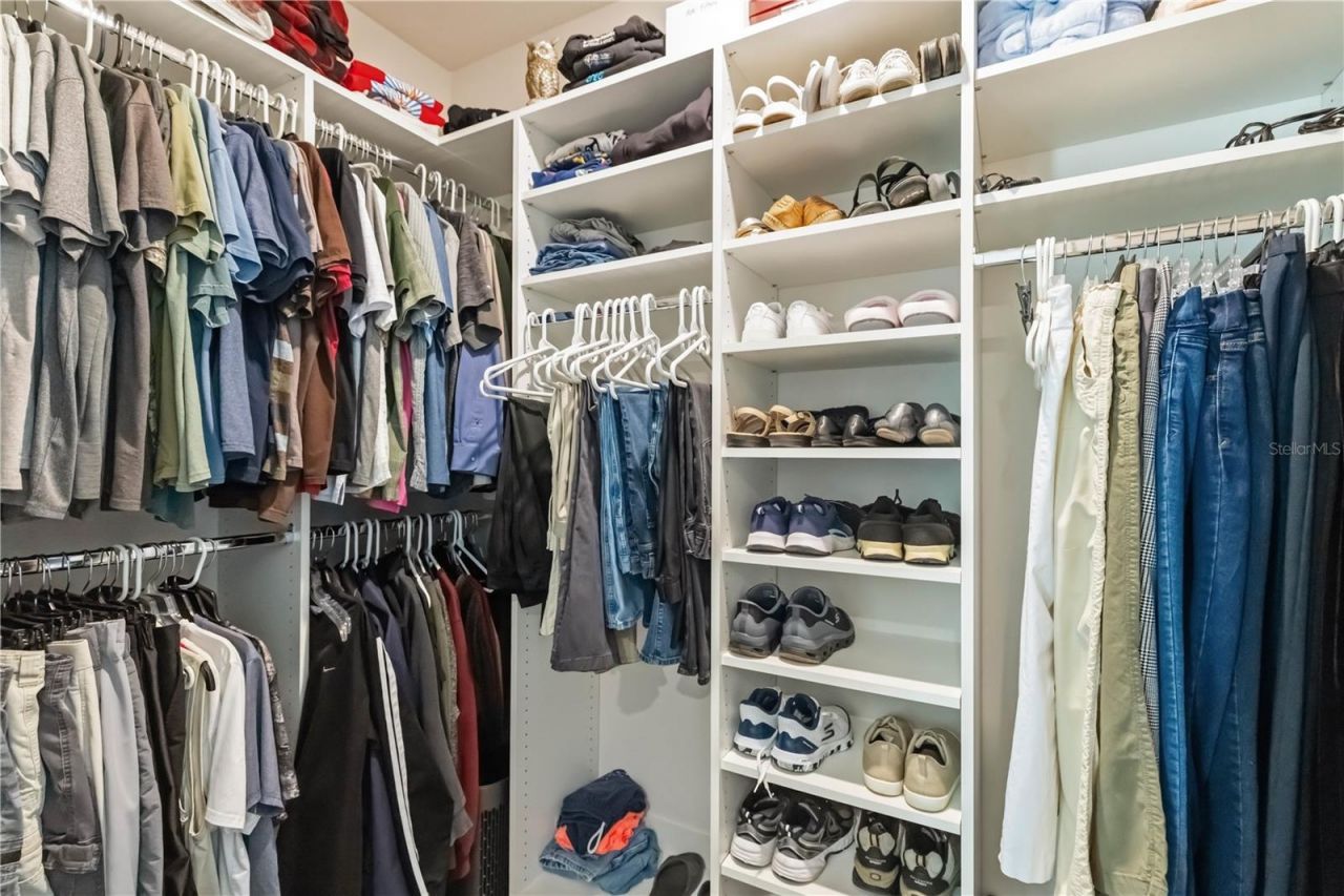 3387 Hilltop Circle, Bradenton, FL 34211 Photo