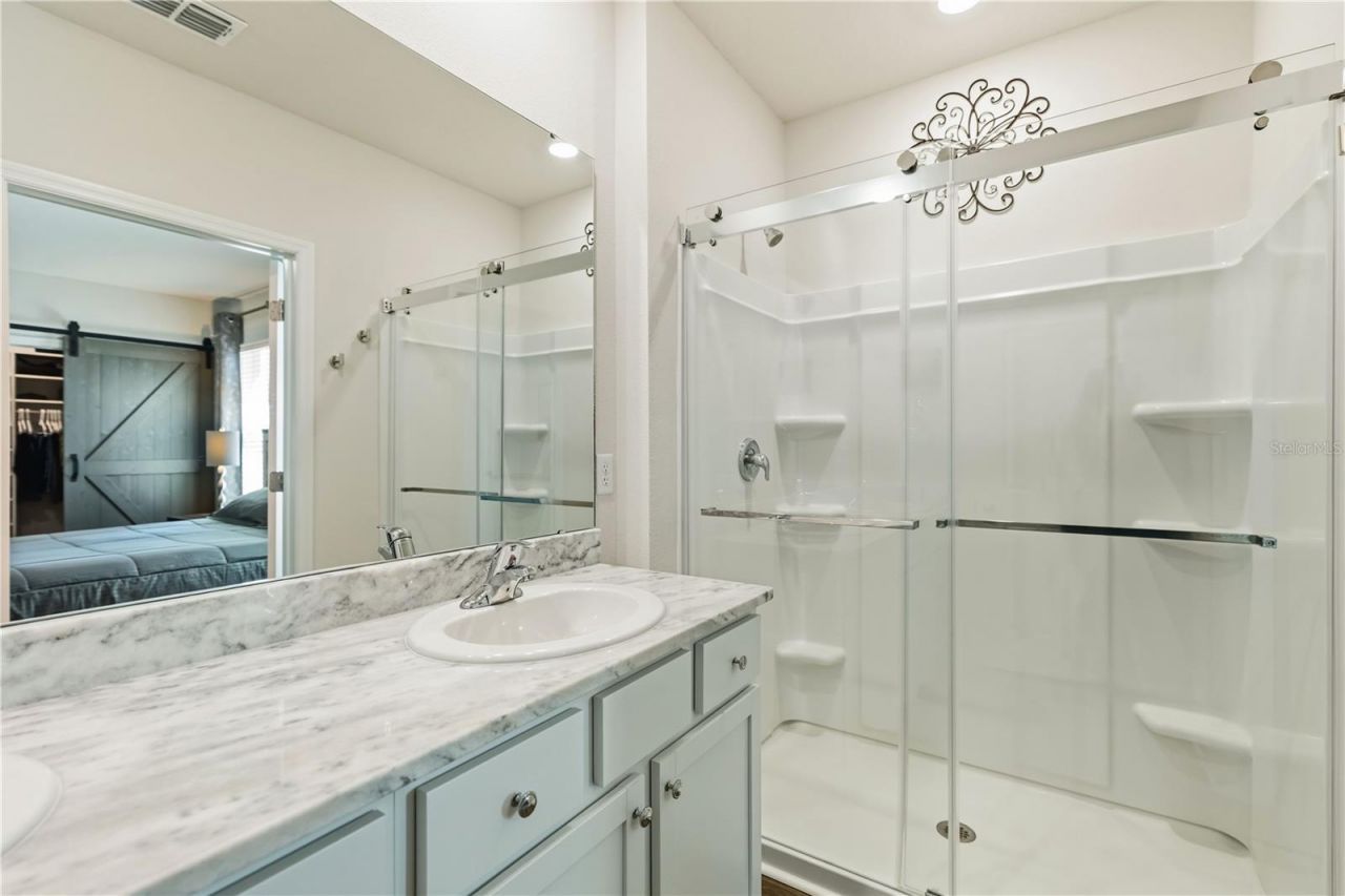 3387 Hilltop Circle, Bradenton, FL 34211 Photo