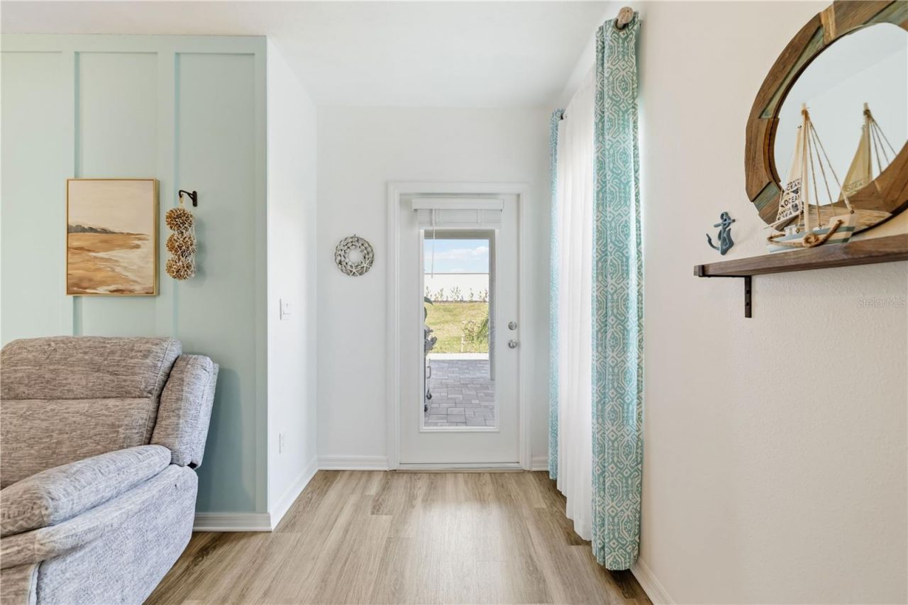 3387 Hilltop Circle, Bradenton, FL 34211 Photo