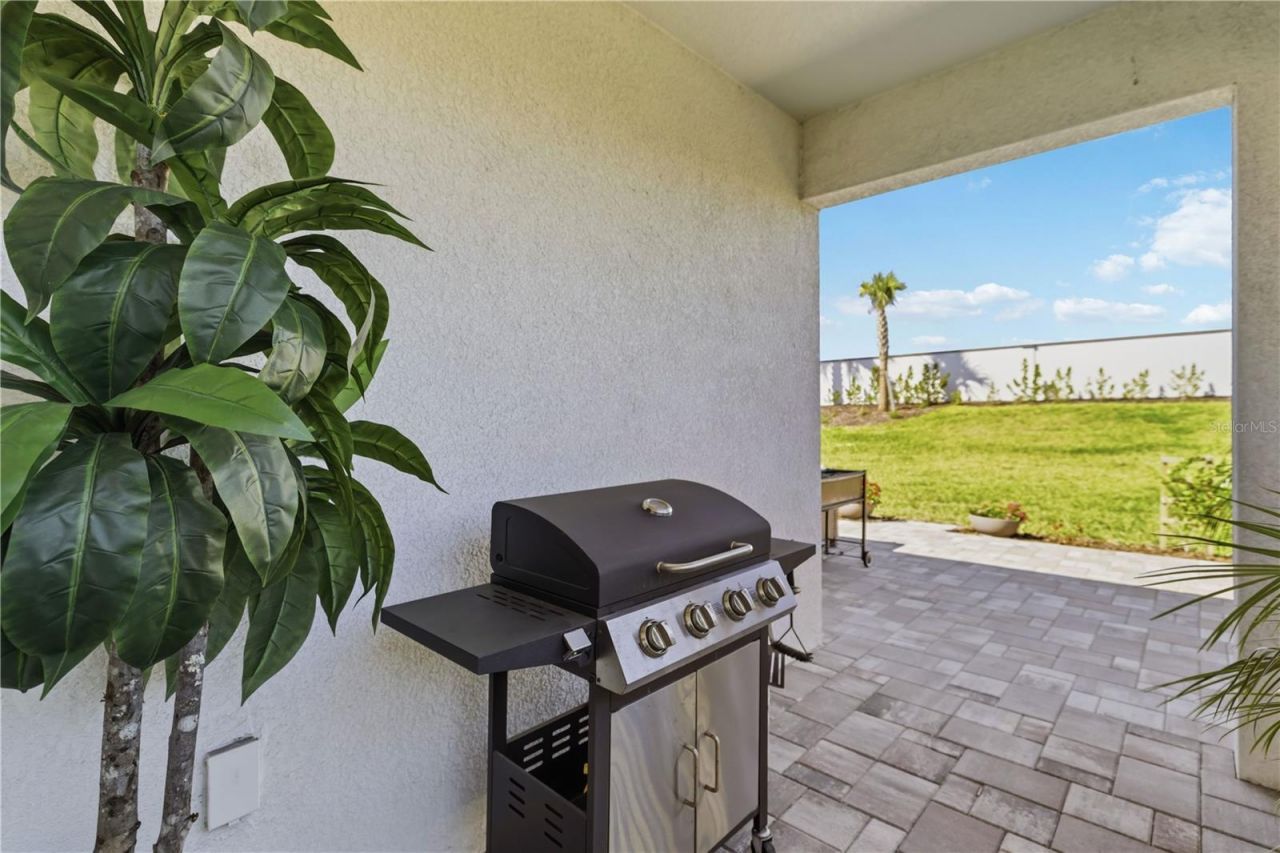 3387 Hilltop Circle, Bradenton, FL 34211 Photo
