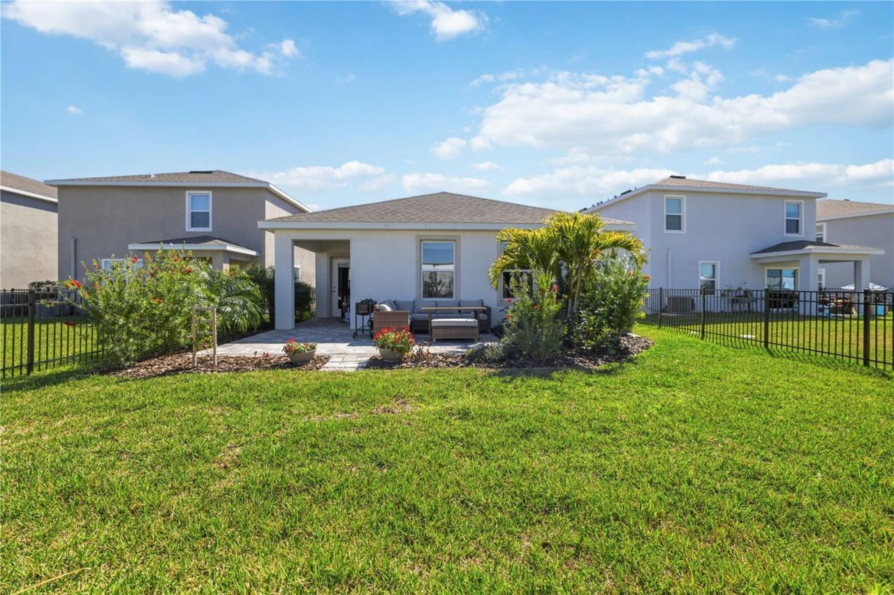 3387 Hilltop Circle, Bradenton, FL 34211 Photo