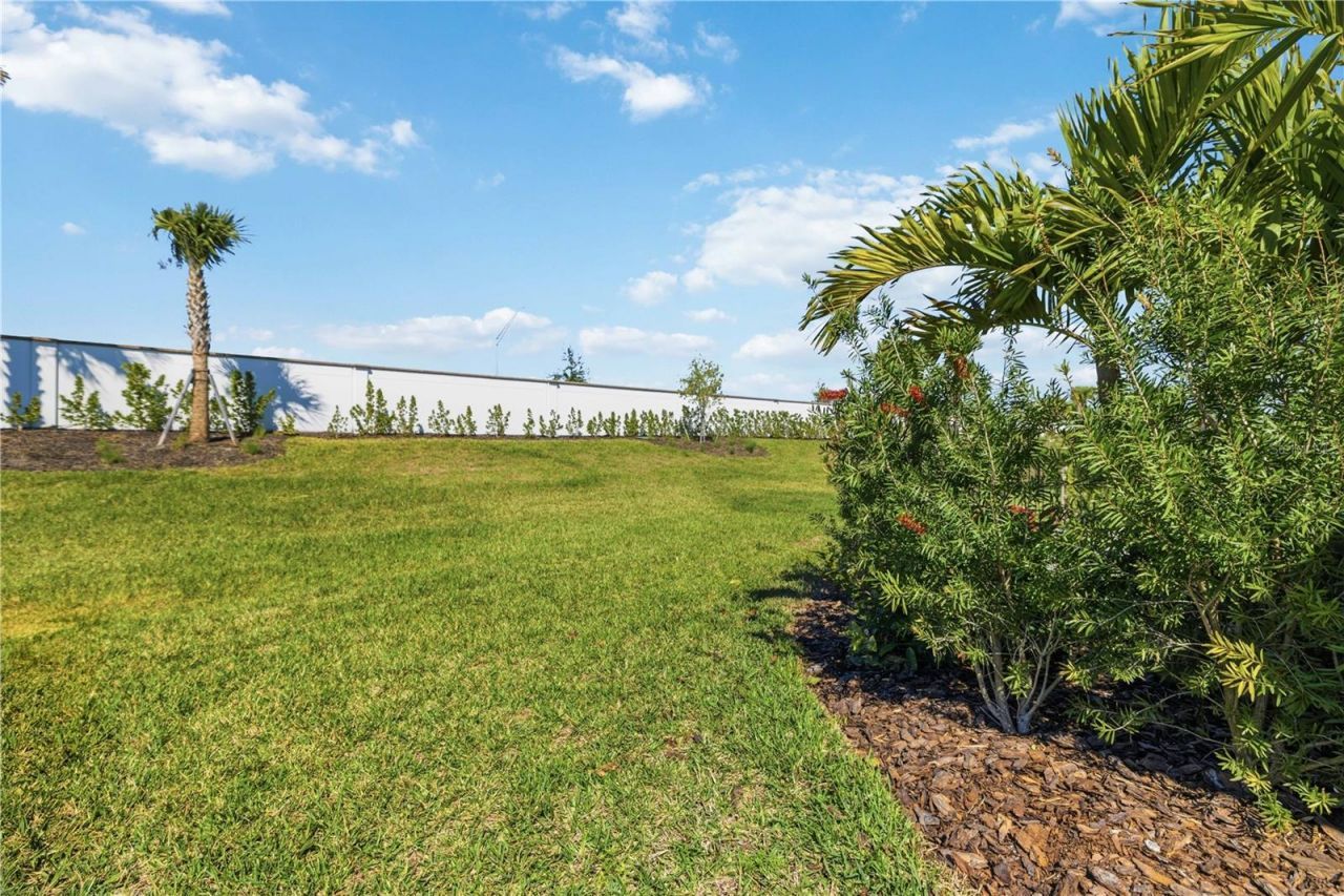 3387 Hilltop Circle, Bradenton, FL 34211 Photo