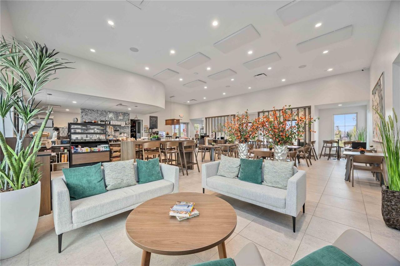 3387 Hilltop Circle, Bradenton, FL 34211 Photo