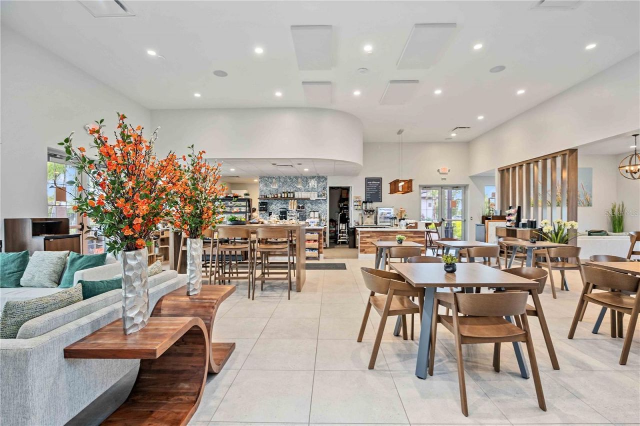 3387 Hilltop Circle, Bradenton, FL 34211 Photo