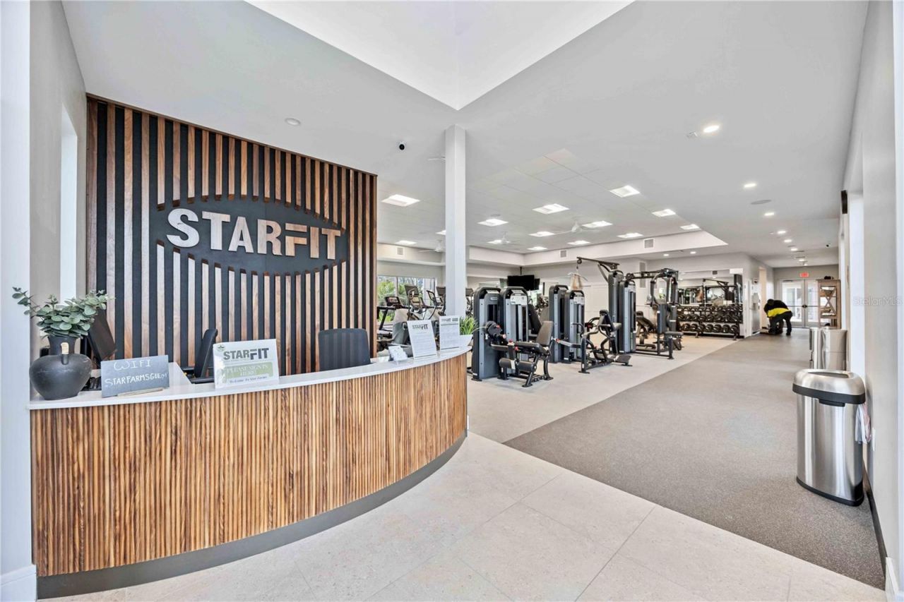 3387 Hilltop Circle, Bradenton, FL 34211 Photo