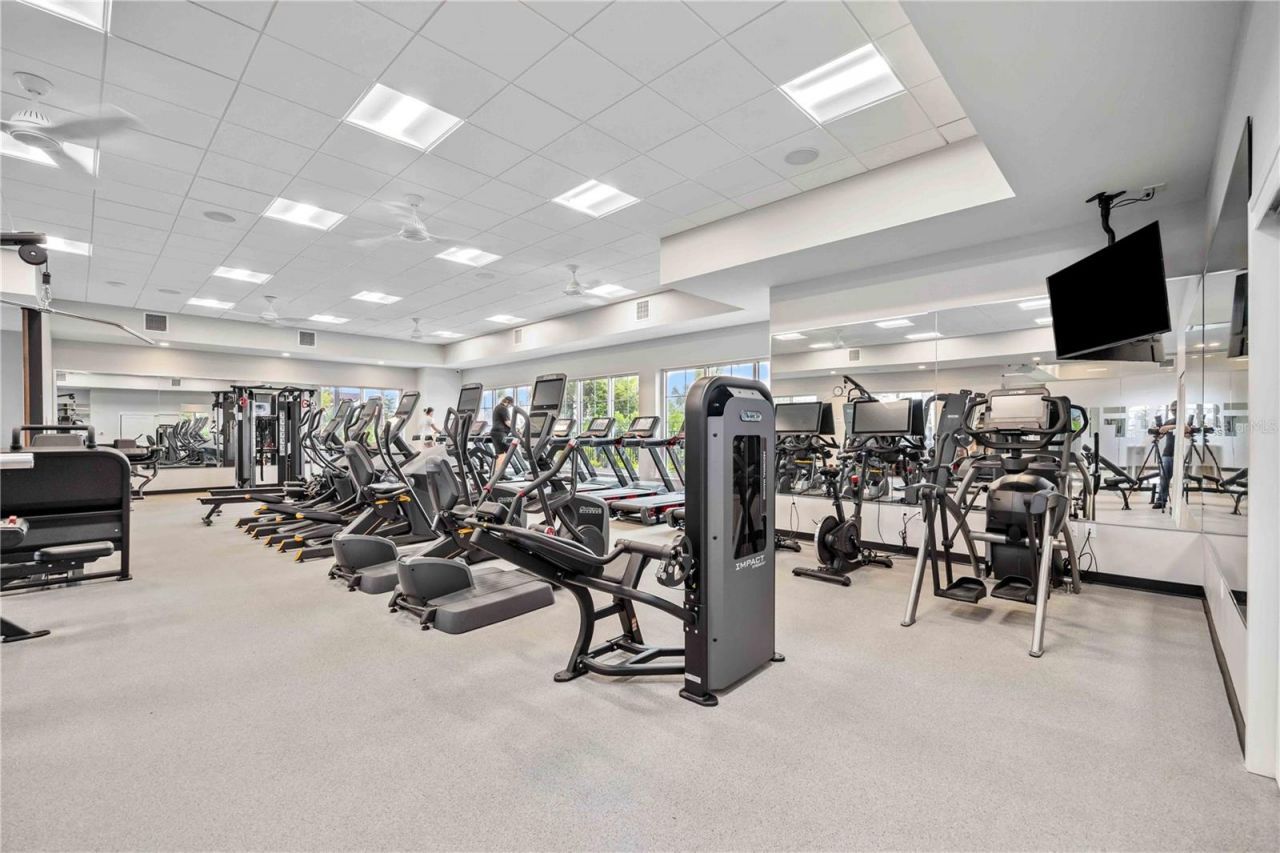 3387 Hilltop Circle, Bradenton, FL 34211 Photo