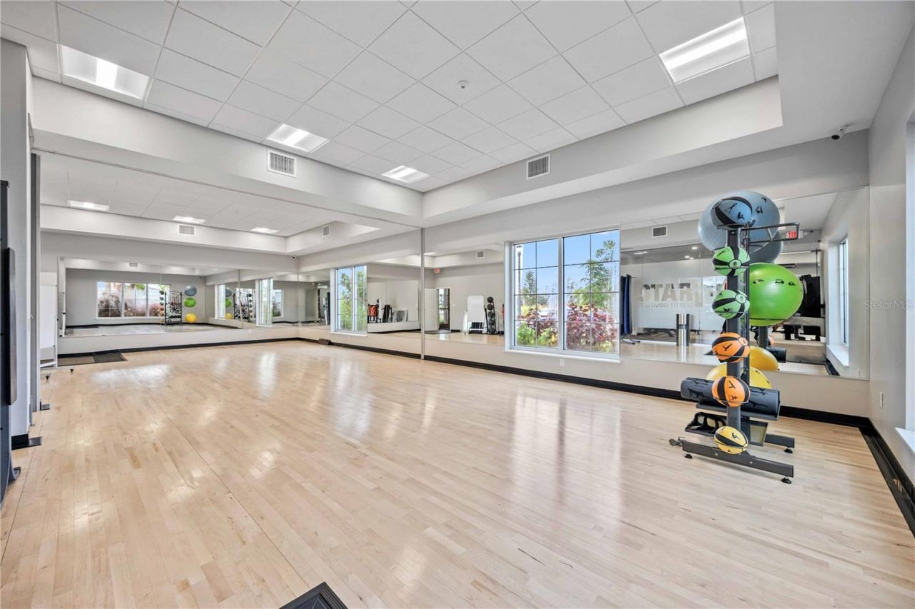 3387 Hilltop Circle, Bradenton, FL 34211 Photo