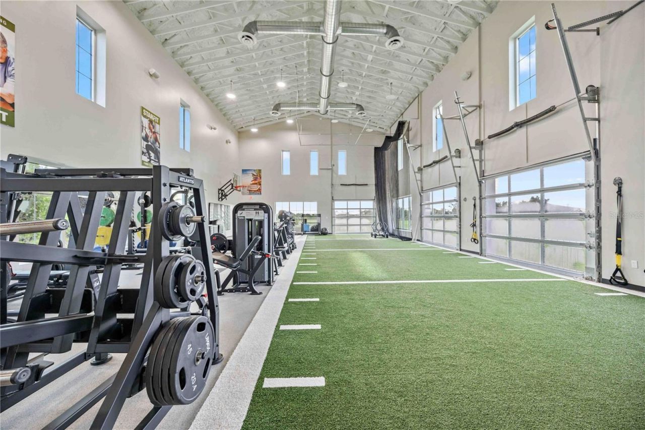 3387 Hilltop Circle, Bradenton, FL 34211 Photo