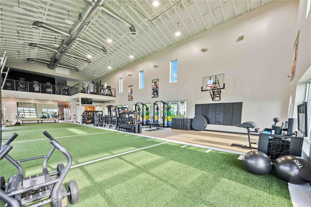 3387 Hilltop Circle, Bradenton, FL 34211 Photo