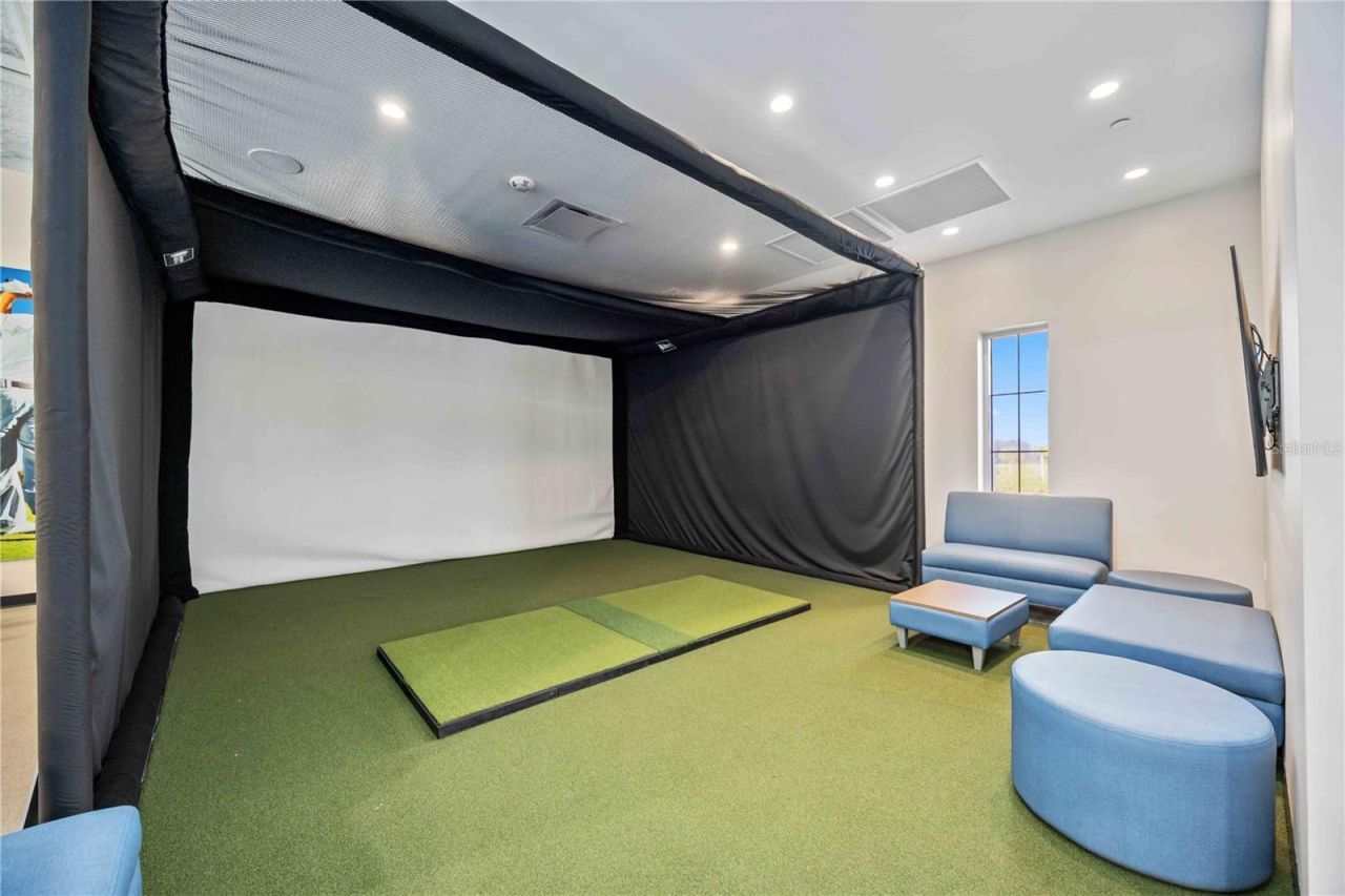 3387 Hilltop Circle, Bradenton, FL 34211 Photo