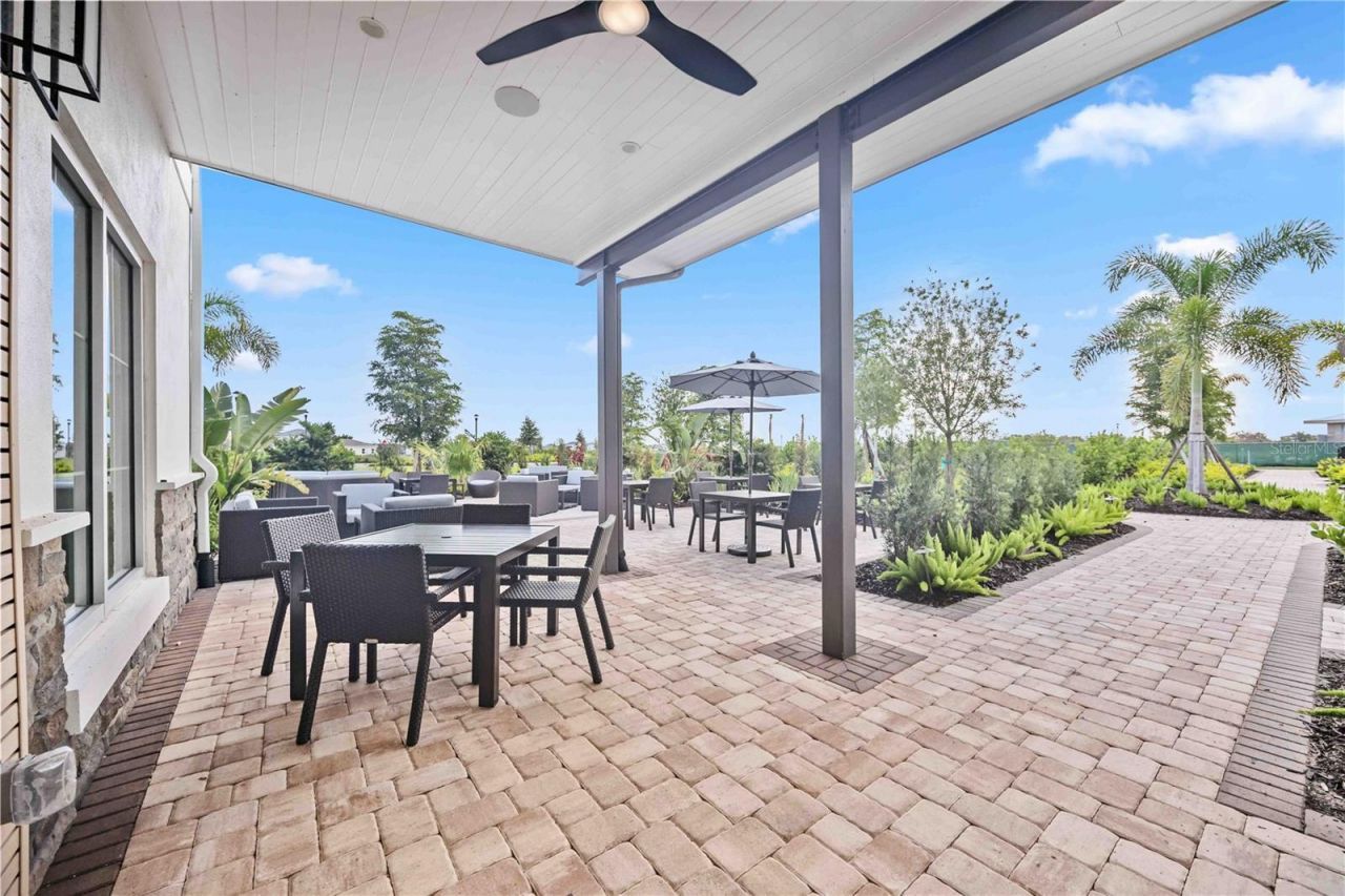 3387 Hilltop Circle, Bradenton, FL 34211 Photo