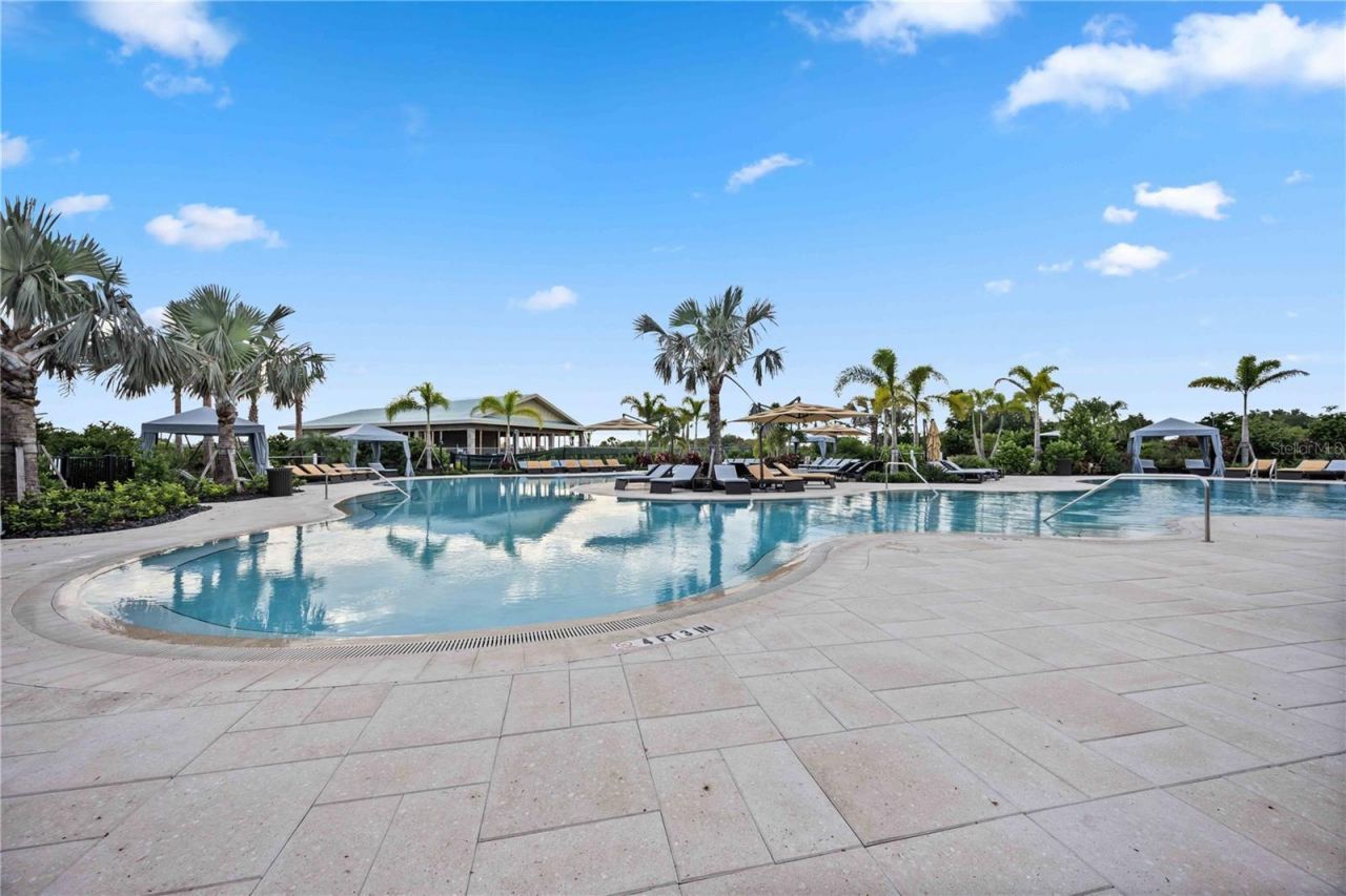 3387 Hilltop Circle, Bradenton, FL 34211 Photo