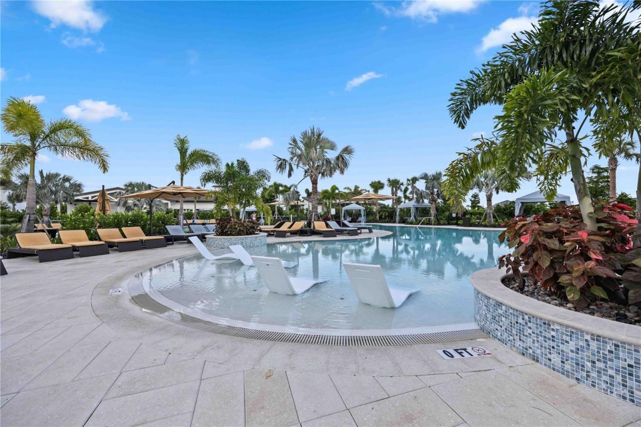 3387 Hilltop Circle, Bradenton, FL 34211 Photo