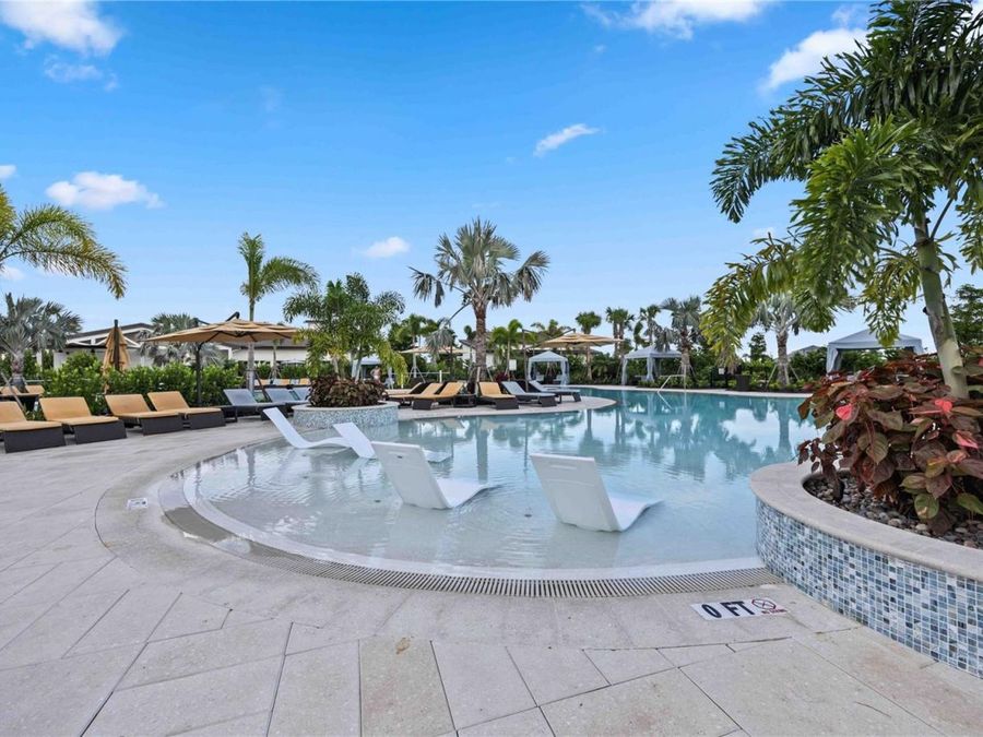 Property Image 59