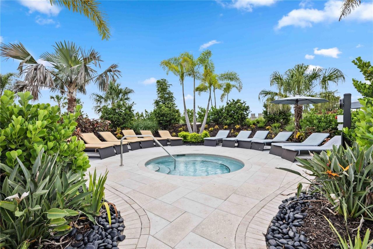 3387 Hilltop Circle, Bradenton, FL 34211 Photo