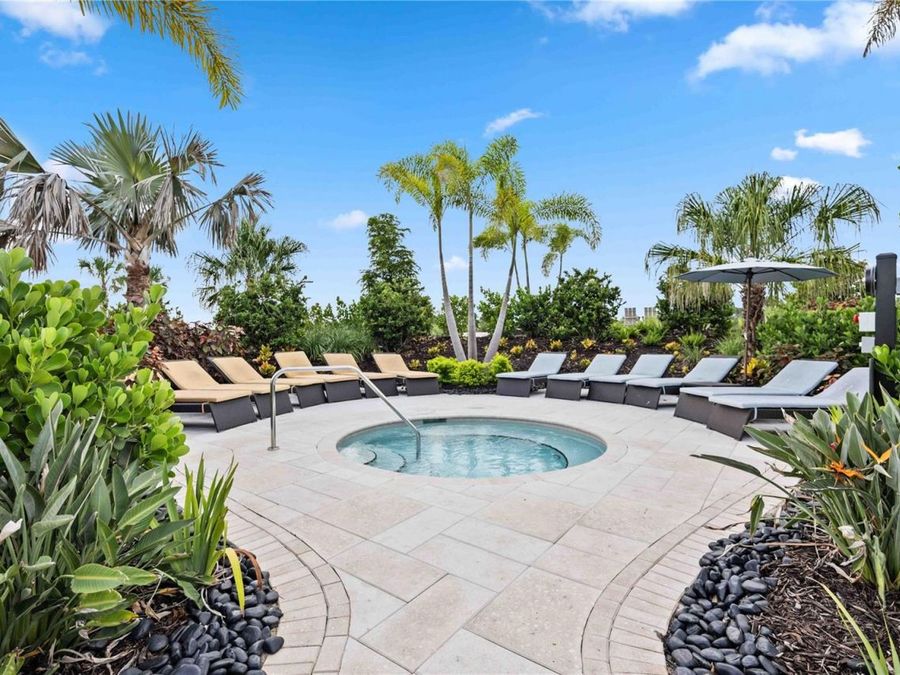 Property Image 60