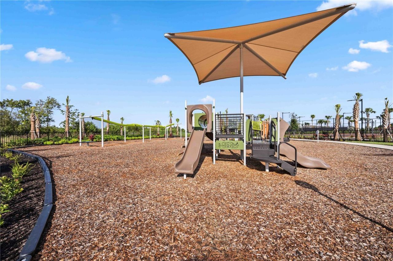 3387 Hilltop Circle, Bradenton, FL 34211 Photo