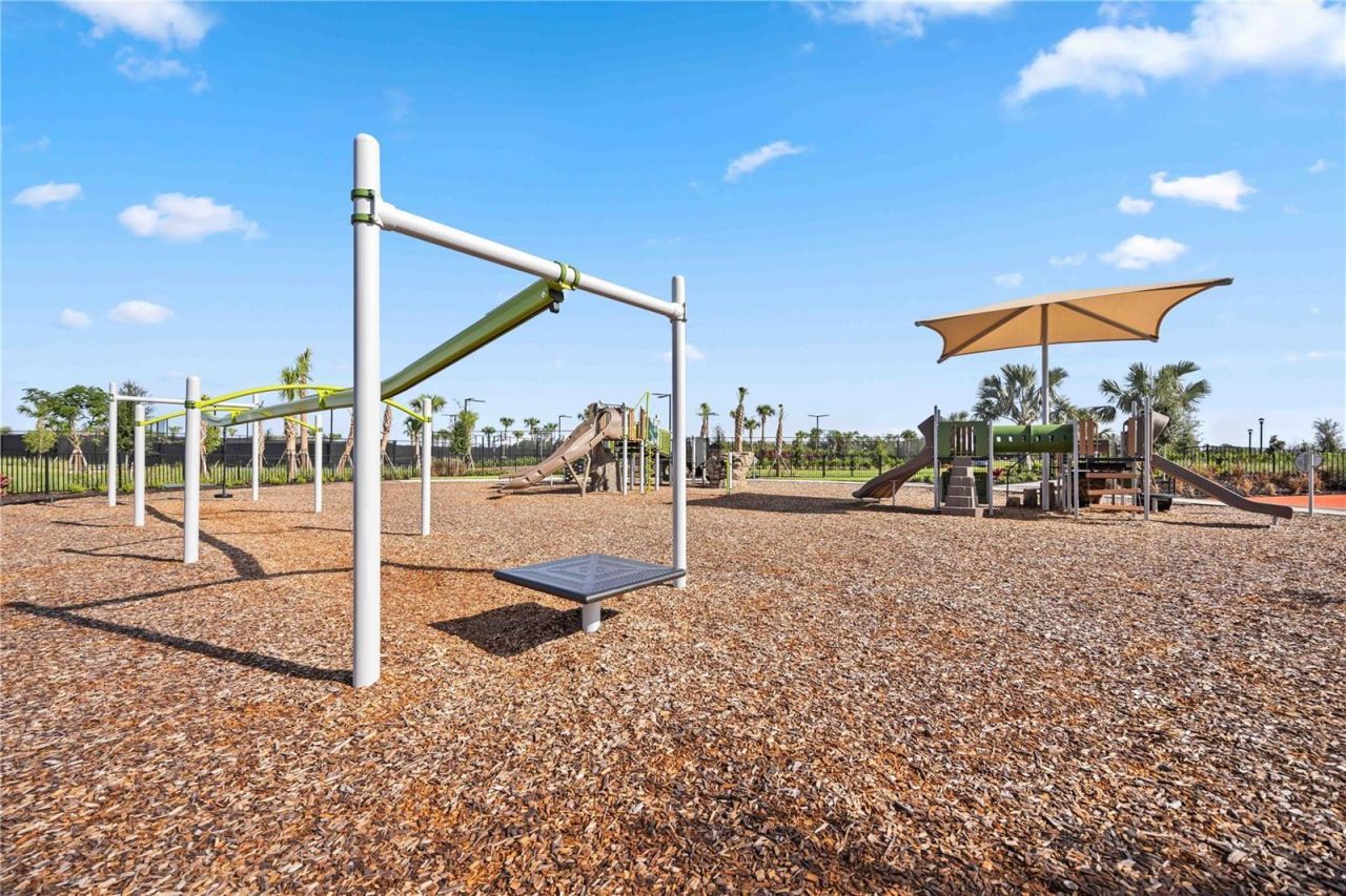 3387 Hilltop Circle, Bradenton, FL 34211 Photo