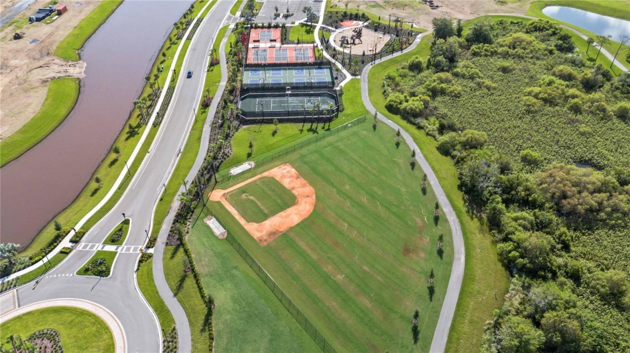 3387 Hilltop Circle, Bradenton, FL 34211 Photo