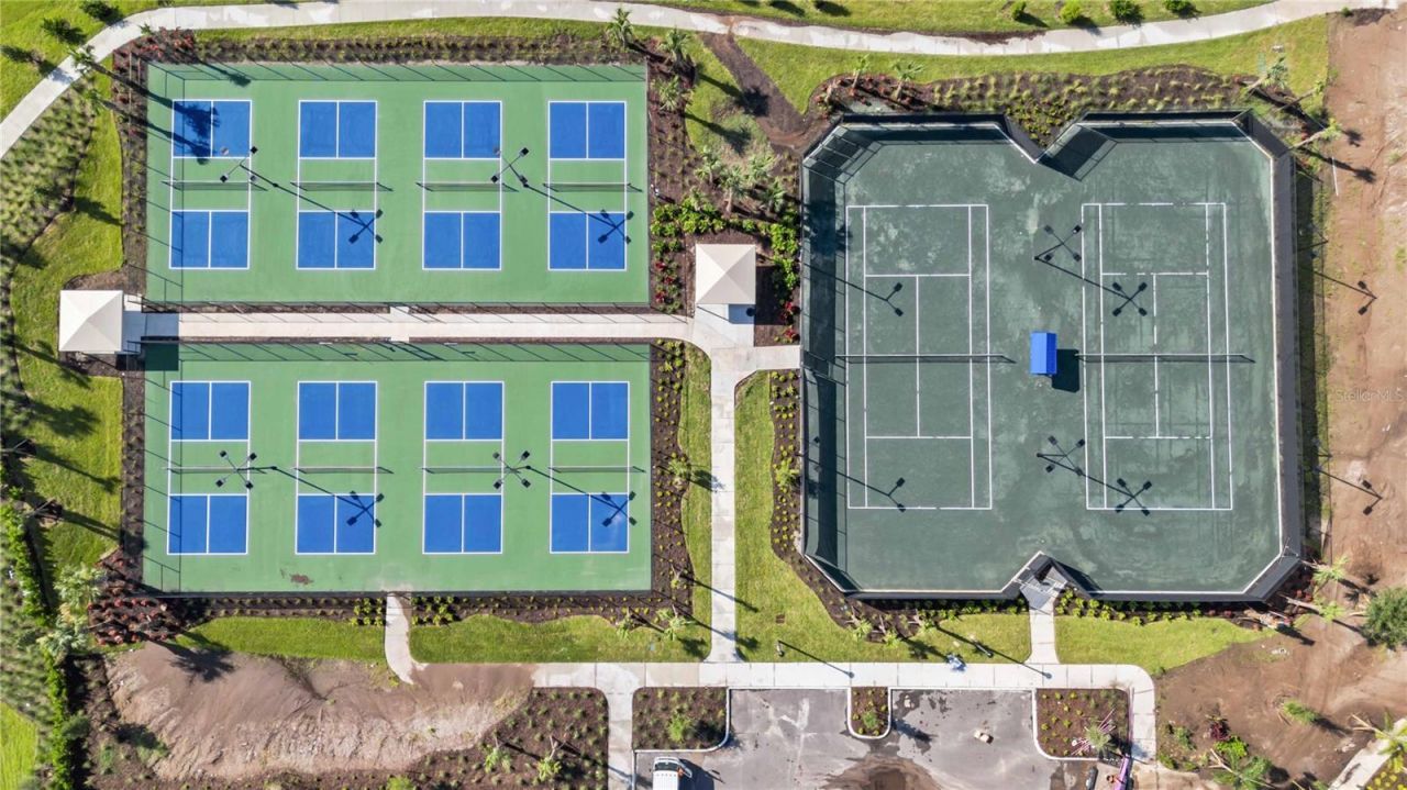 3387 Hilltop Circle, Bradenton, FL 34211 Photo