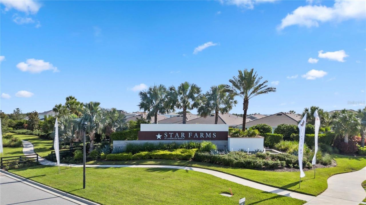 3387 Hilltop Circle, Bradenton, FL 34211 Photo