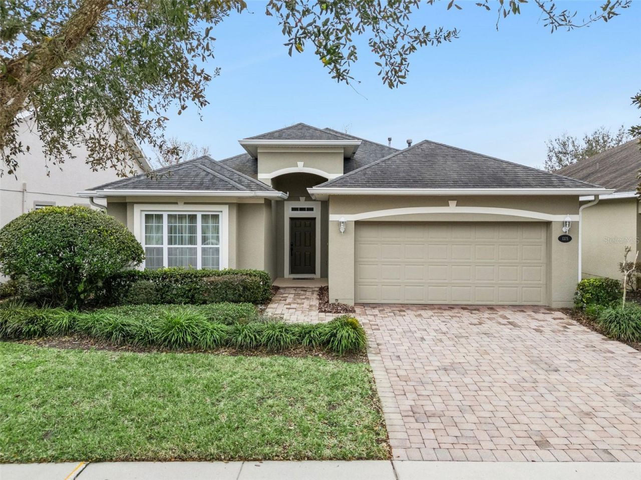 1375 Hazeldene Manor, Deland, FL 32724 Main Photo