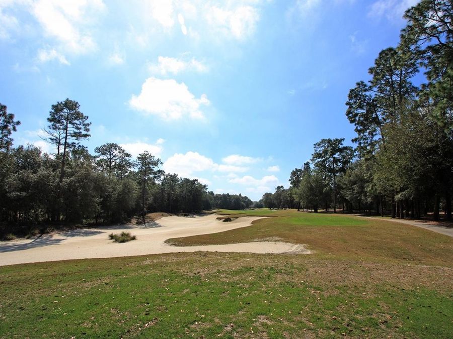 Property Image 55
