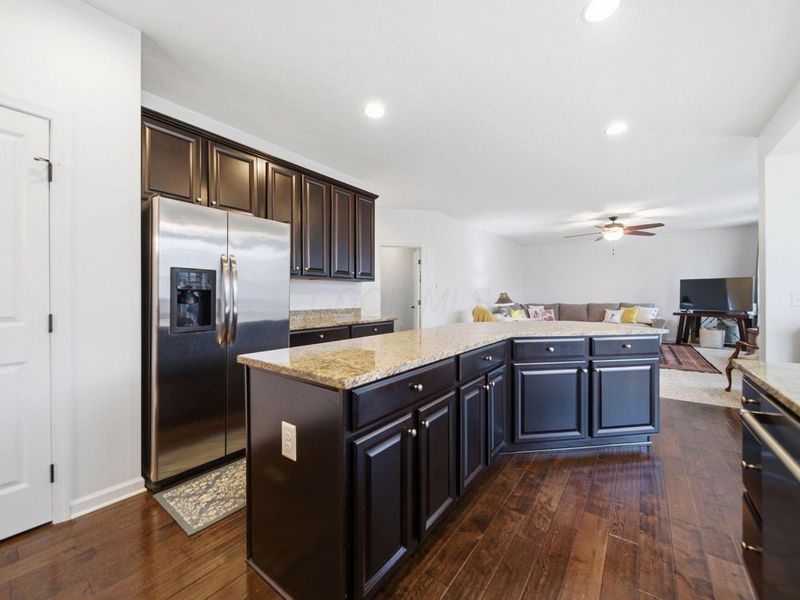 5932 Mcclellon Drive, Galena, OH 43021 Photo 10